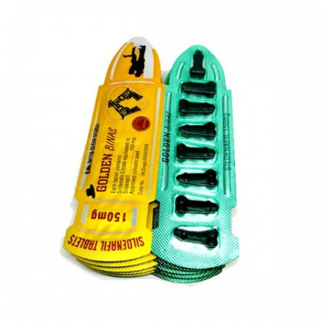 Eczane Sağlık - Cinsel Yaşam ve Sağlık İçin Güvenilir Adres!