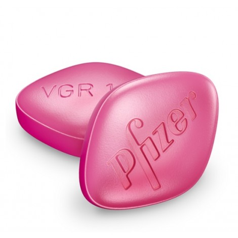 Eczane Sağlık - Cinsel Yaşam ve Sağlık İçin Güvenilir Adres!