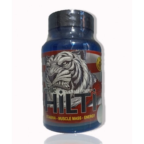 Eczane Sağlık - Cinsel Yaşam ve Sağlık İçin Güvenilir Adres!