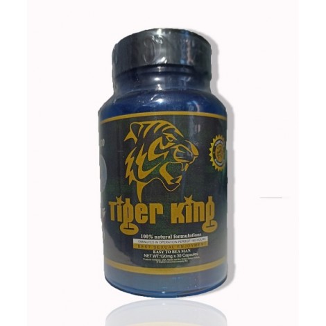 Eczane Sağlık - Cinsel Yaşam ve Sağlık İçin Güvenilir Adres!