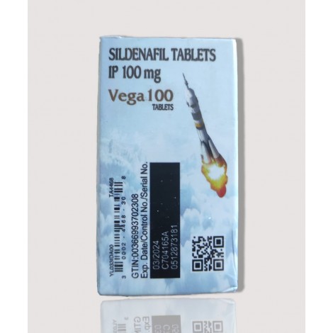 Eczane Sağlık - Cinsel Yaşam ve Sağlık İçin Güvenilir Adres!