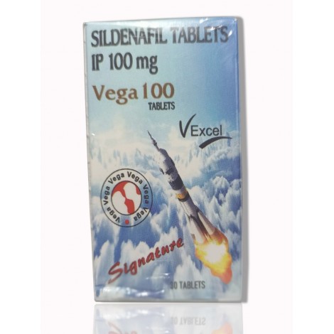 Eczane Sağlık - Cinsel Yaşam ve Sağlık İçin Güvenilir Adres!