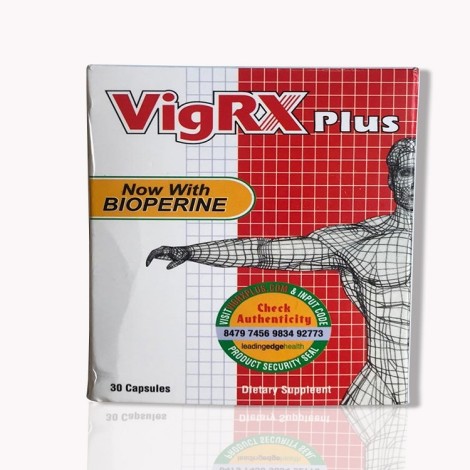 Eczane Sağlık - Cinsel Yaşam ve Sağlık İçin Güvenilir Adres!