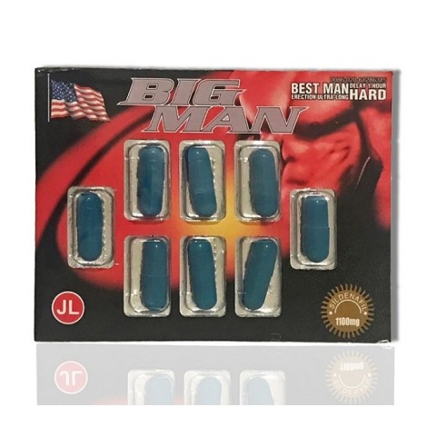 Eczane Sağlık - Cinsel Yaşam ve Sağlık İçin Güvenilir Adres!