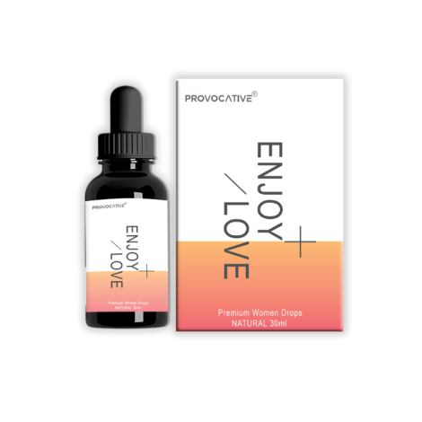 Eczane Sağlık - Cinsel Yaşam ve Sağlık İçin Güvenilir Adres!