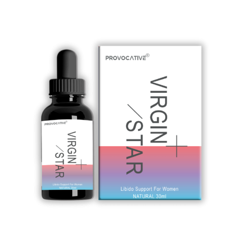 Eczane Sağlık - Cinsel Yaşam ve Sağlık İçin Güvenilir Adres!