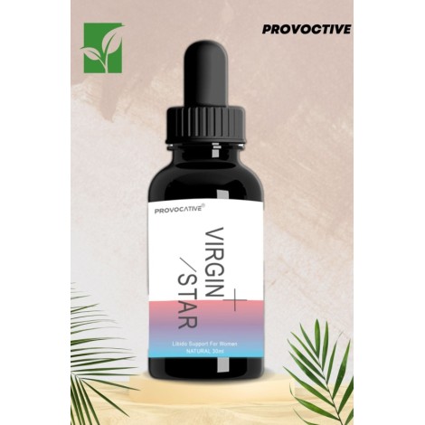 Eczane Sağlık - Cinsel Yaşam ve Sağlık İçin Güvenilir Adres!