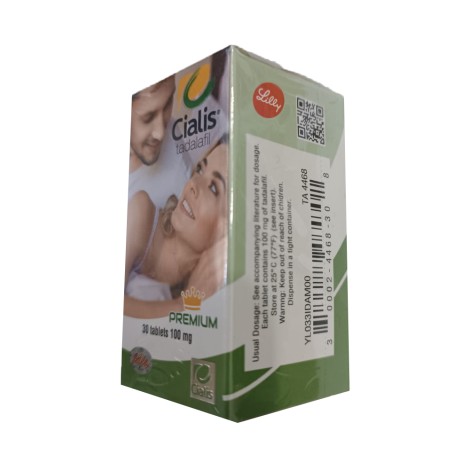 Eczane Sağlık - Cinsel Yaşam ve Sağlık İçin Güvenilir Adres!