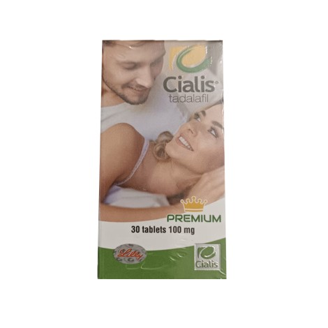 Eczane Sağlık - Cinsel Yaşam ve Sağlık İçin Güvenilir Adres!