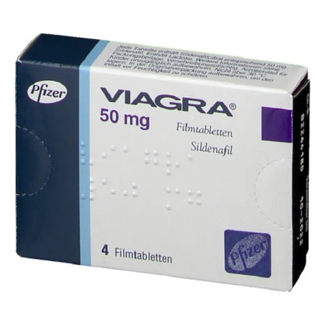 Eczane Sağlık - Cinsel Yaşam ve Sağlık İçin Güvenilir Adres!