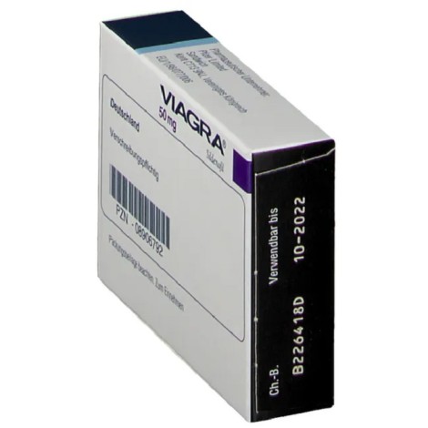 Eczane Sağlık - Cinsel Yaşam ve Sağlık İçin Güvenilir Adres!