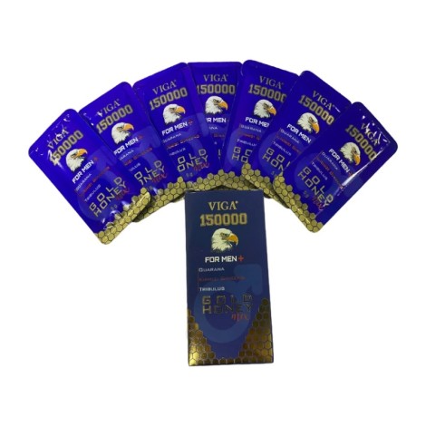 Eczane Sağlık - Cinsel Yaşam ve Sağlık İçin Güvenilir Adres!