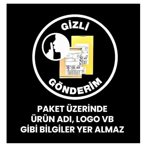 Eczane Sağlık - Cinsel Yaşam ve Sağlık İçin Güvenilir Adres!