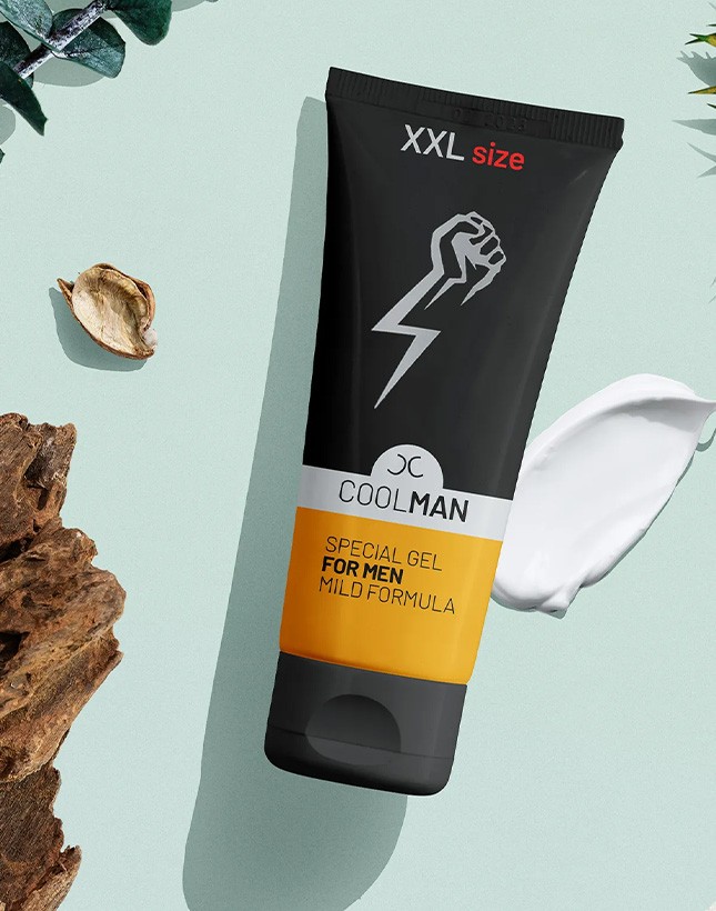 Eczane Sağlık - Cinsel Yaşam ve Sağlık İçin Güvenilir Adres!