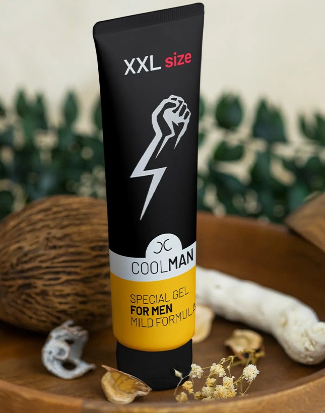 Eczane Sağlık - Cinsel Yaşam ve Sağlık İçin Güvenilir Adres!