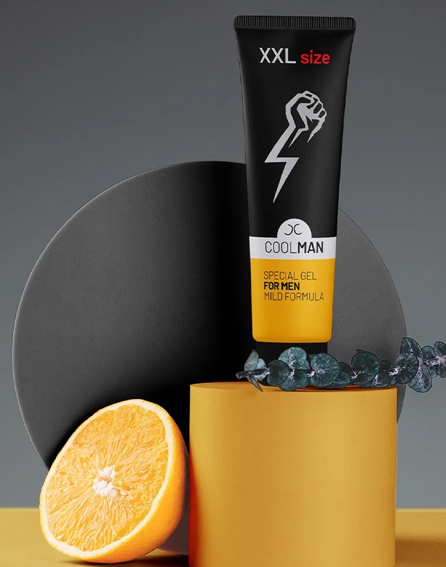 Eczane Sağlık - Cinsel Yaşam ve Sağlık İçin Güvenilir Adres!