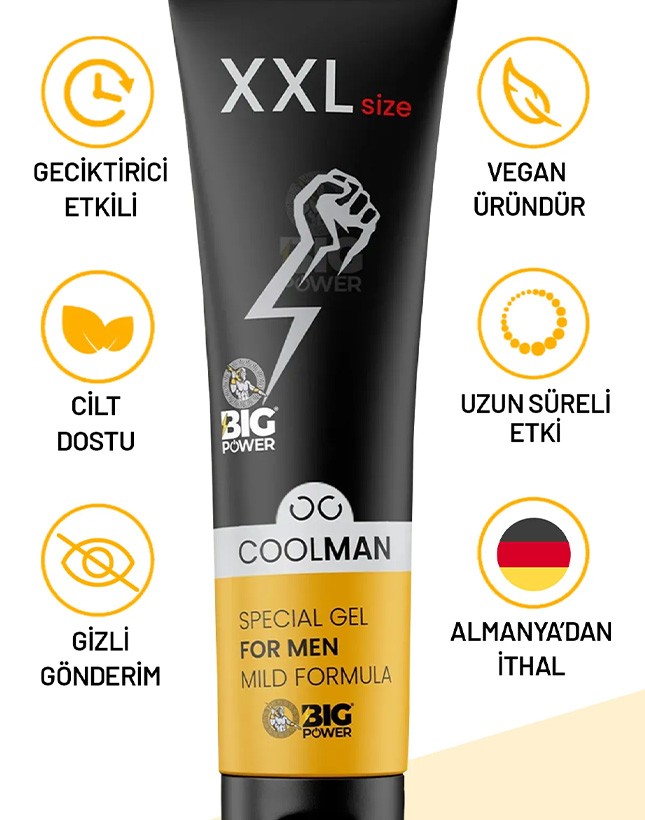 Eczane Sağlık - Cinsel Yaşam ve Sağlık İçin Güvenilir Adres!