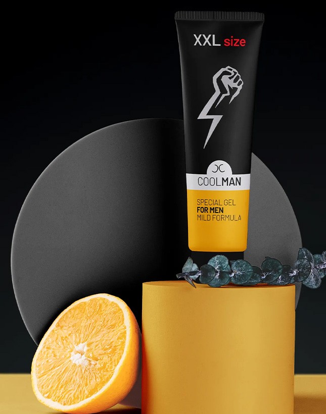 Eczane Sağlık - Cinsel Yaşam ve Sağlık İçin Güvenilir Adres!