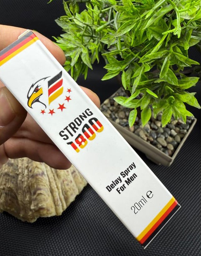 Eczane Sağlık - Cinsel Yaşam ve Sağlık İçin Güvenilir Adres!