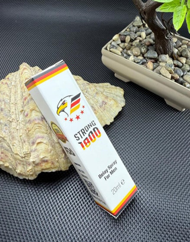 Eczane Sağlık - Cinsel Yaşam ve Sağlık İçin Güvenilir Adres!