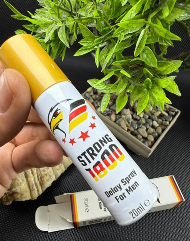 Eczane Sağlık - Cinsel Yaşam ve Sağlık İçin Güvenilir Adres!