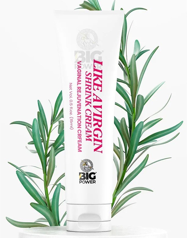 Eczane Sağlık - Cinsel Yaşam ve Sağlık İçin Güvenilir Adres!