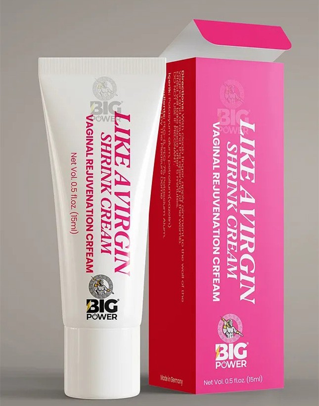 Eczane Sağlık - Cinsel Yaşam ve Sağlık İçin Güvenilir Adres!