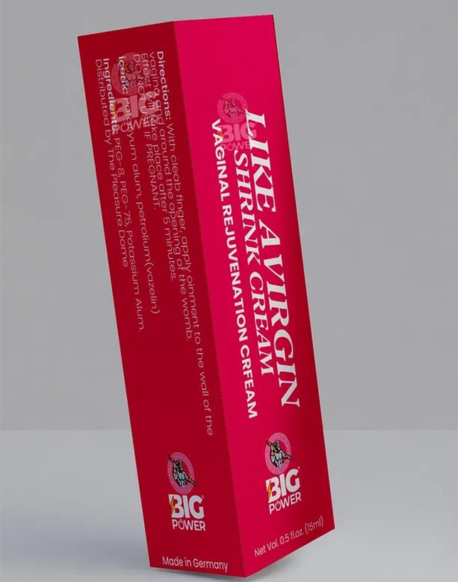 Eczane Sağlık - Cinsel Yaşam ve Sağlık İçin Güvenilir Adres!