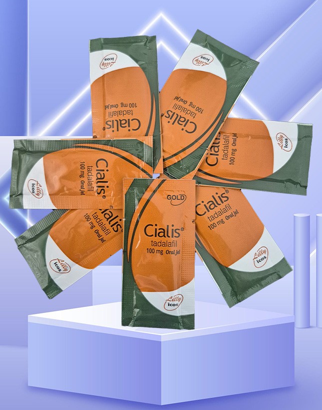 Eczane Sağlık - Cinsel Yaşam ve Sağlık İçin Güvenilir Adres!