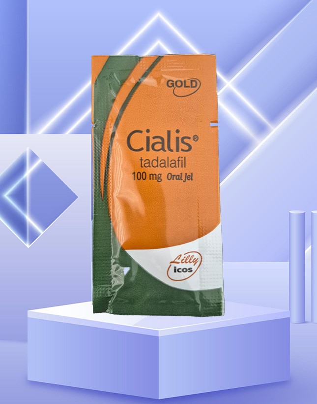 Eczane Sağlık - Cinsel Yaşam ve Sağlık İçin Güvenilir Adres!