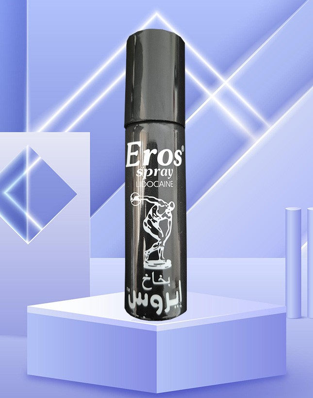 Eczane Sağlık - Cinsel Yaşam ve Sağlık İçin Güvenilir Adres!