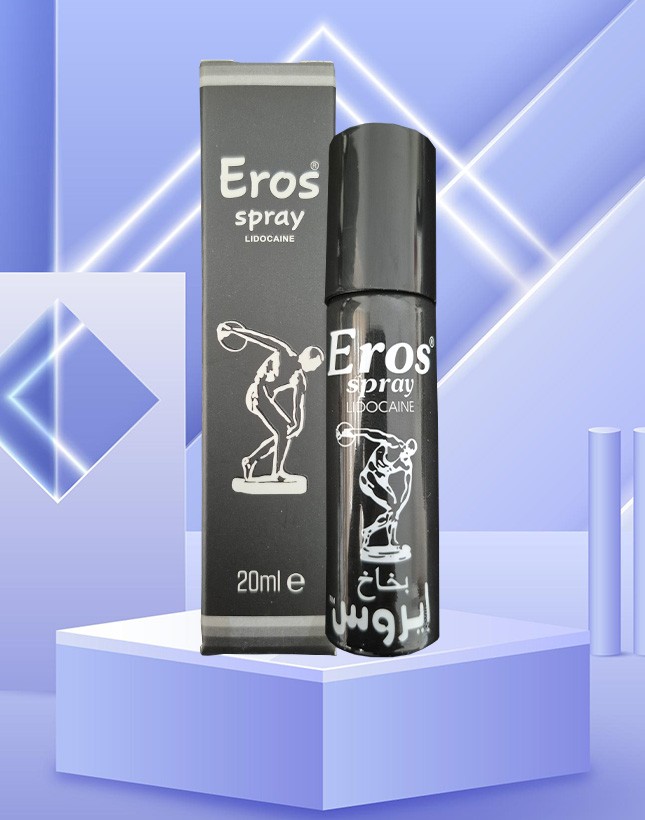 Eczane Sağlık - Cinsel Yaşam ve Sağlık İçin Güvenilir Adres!