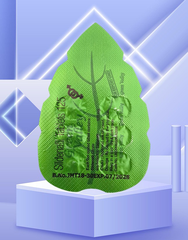 Eczane Sağlık - Cinsel Yaşam ve Sağlık İçin Güvenilir Adres!