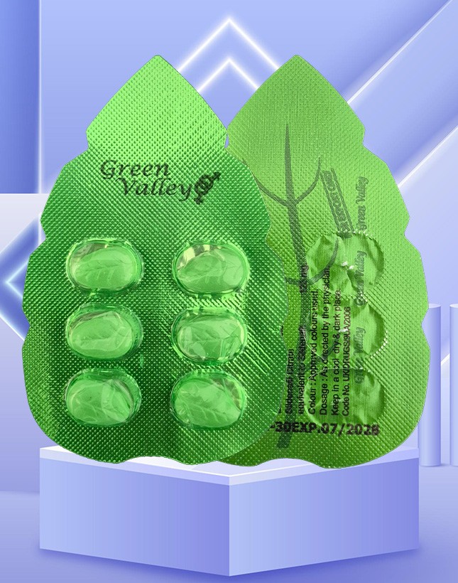 Eczane Sağlık - Cinsel Yaşam ve Sağlık İçin Güvenilir Adres!