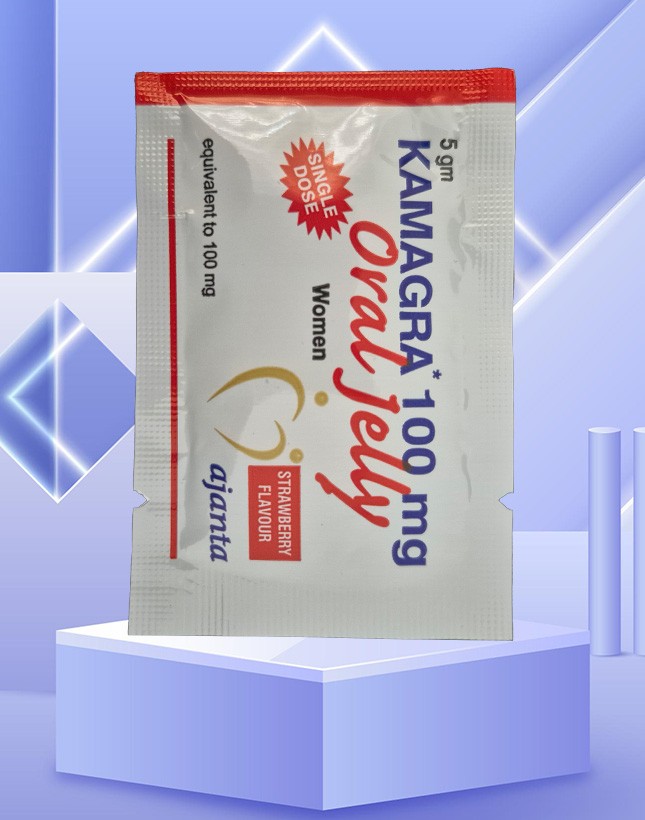 Eczane Sağlık - Cinsel Yaşam ve Sağlık İçin Güvenilir Adres!