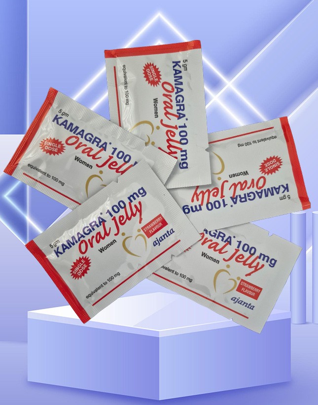 Eczane Sağlık - Cinsel Yaşam ve Sağlık İçin Güvenilir Adres!