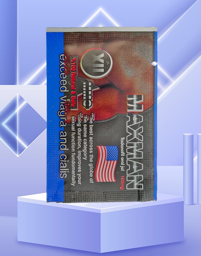 Eczane Sağlık - Cinsel Yaşam ve Sağlık İçin Güvenilir Adres!