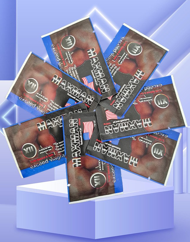 Eczane Sağlık - Cinsel Yaşam ve Sağlık İçin Güvenilir Adres!