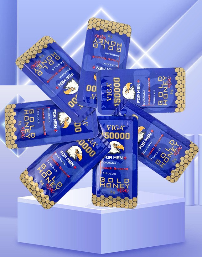 Eczane Sağlık - Cinsel Yaşam ve Sağlık İçin Güvenilir Adres!