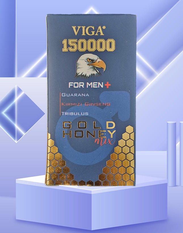 Eczane Sağlık - Cinsel Yaşam ve Sağlık İçin Güvenilir Adres!