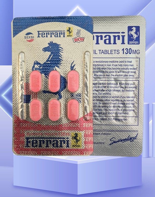 Eczane Sağlık - Cinsel Yaşam ve Sağlık İçin Güvenilir Adres!