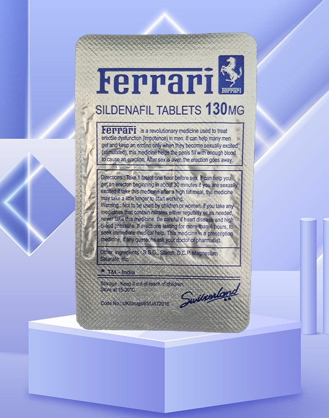 Eczane Sağlık - Cinsel Yaşam ve Sağlık İçin Güvenilir Adres!