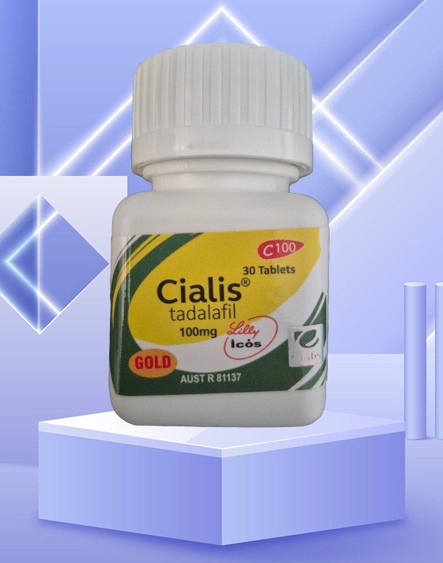 Eczane Sağlık - Cinsel Yaşam ve Sağlık İçin Güvenilir Adres!