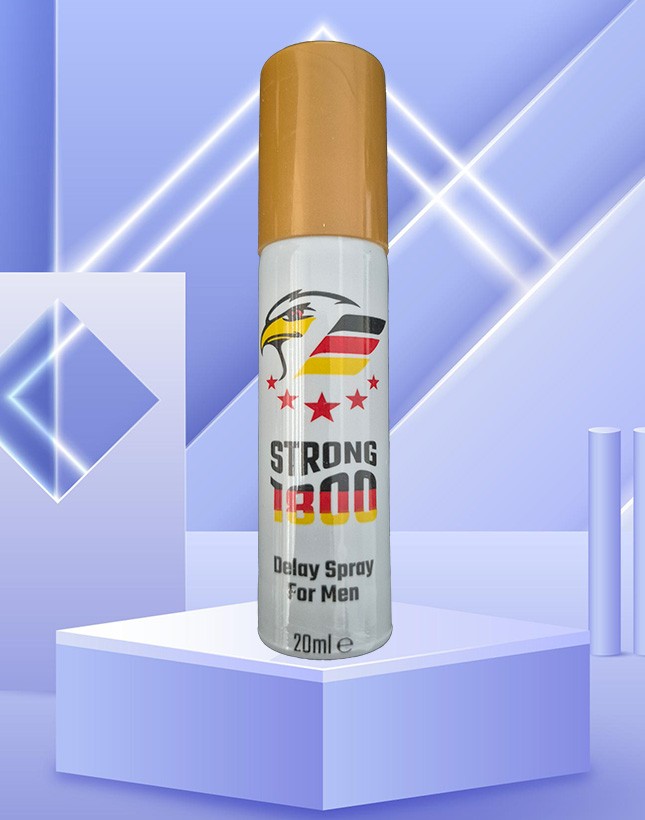 Eczane Sağlık - Cinsel Yaşam ve Sağlık İçin Güvenilir Adres!