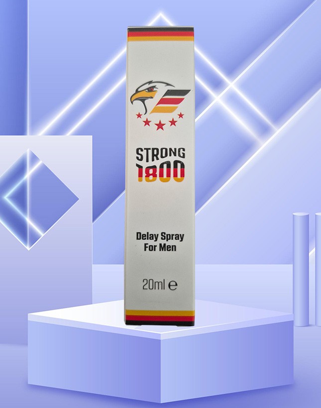 Eczane Sağlık - Cinsel Yaşam ve Sağlık İçin Güvenilir Adres!