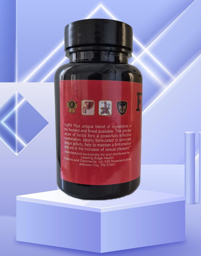 Eczane Sağlık - Cinsel Yaşam ve Sağlık İçin Güvenilir Adres!