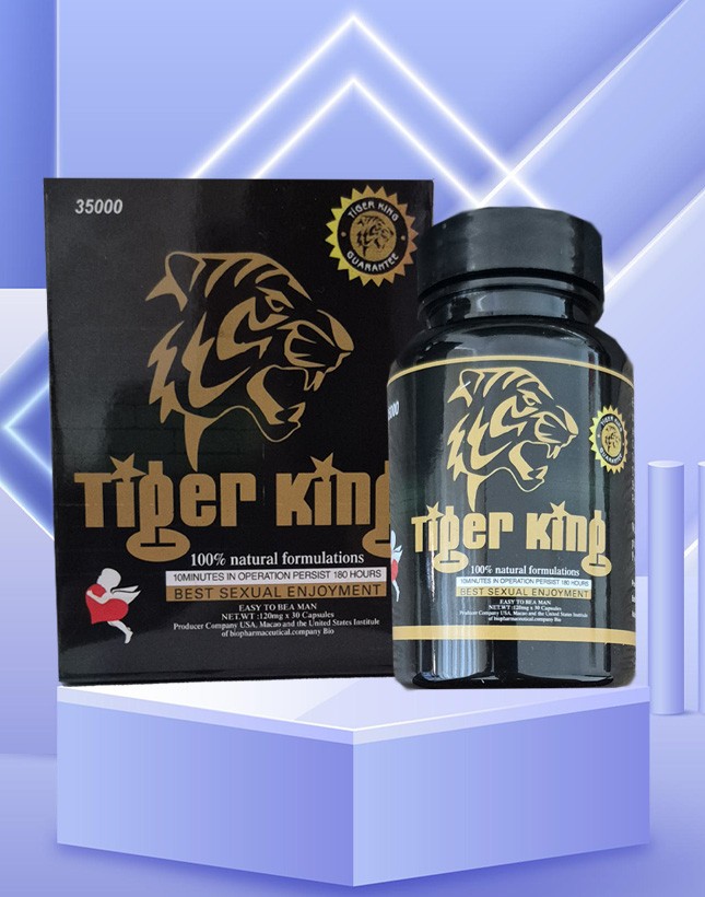 Eczane Sağlık - Cinsel Yaşam ve Sağlık İçin Güvenilir Adres!