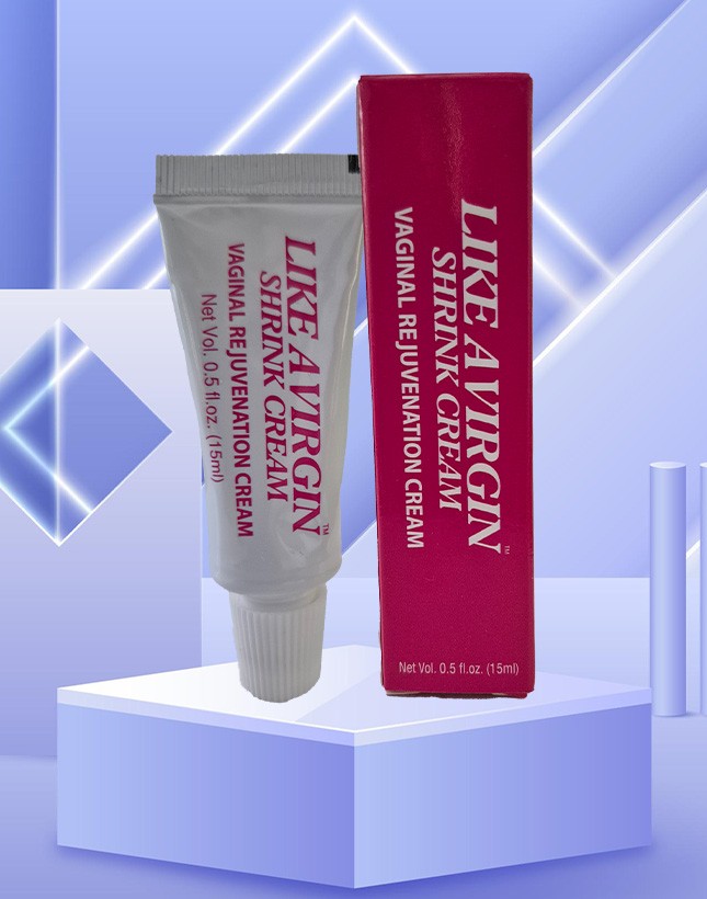 Eczane Sağlık - Cinsel Yaşam ve Sağlık İçin Güvenilir Adres!