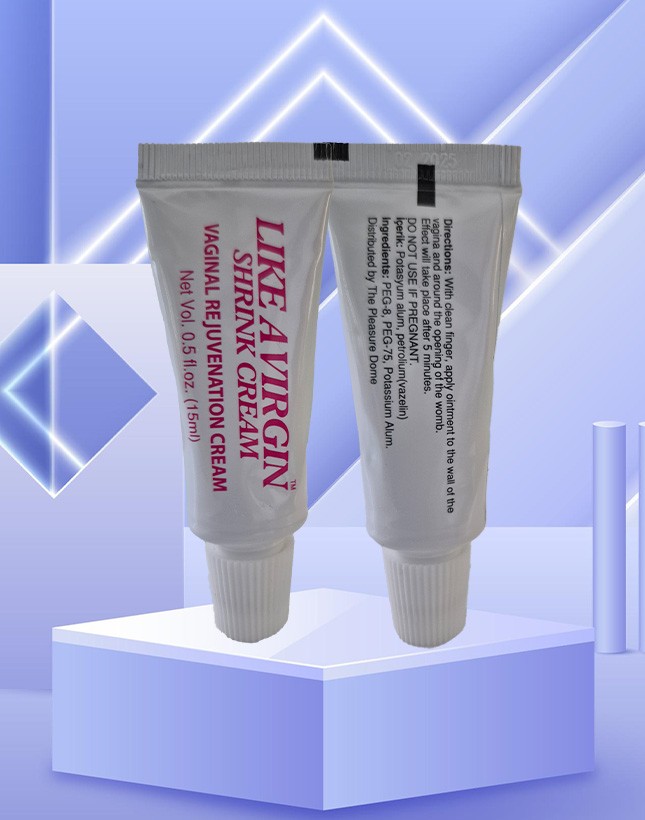 Eczane Sağlık - Cinsel Yaşam ve Sağlık İçin Güvenilir Adres!