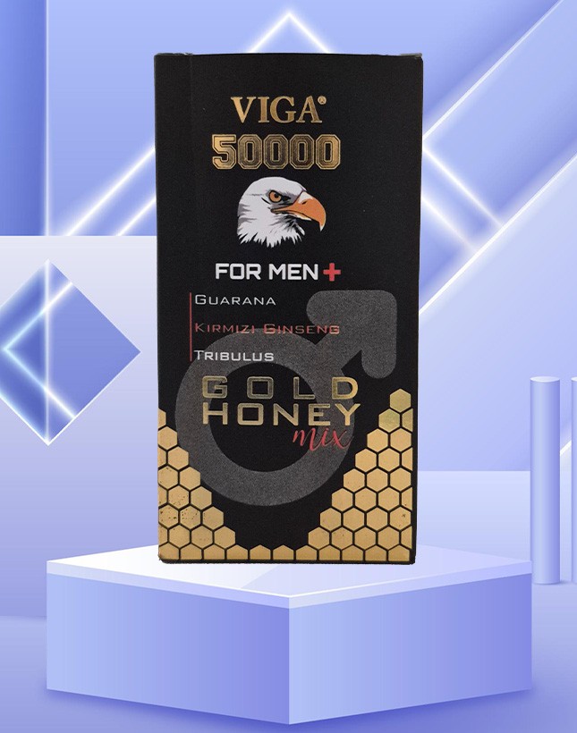 Eczane Sağlık - Cinsel Yaşam ve Sağlık İçin Güvenilir Adres!